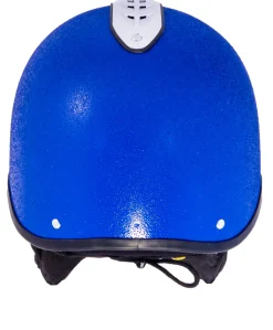 Champion Revolve Junior X-Air MIPS Jockey Helmet
