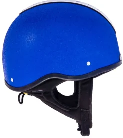 Champion Revolve Junior X-Air MIPS Jockey Helmet