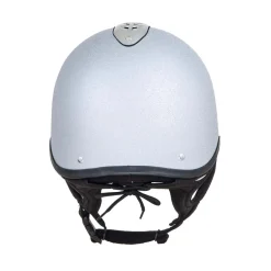 Champion Revolve Junior X-Air MIPS Jockey Helmet