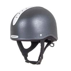 Champion Revolve Junior X-Air MIPS Jockey Helmet