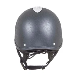 Champion Revolve Junior X-Air MIPS Jockey Helmet