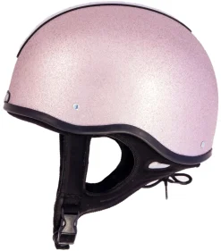 Champion Revolve Junior X-Air MIPS Jockey Helmet