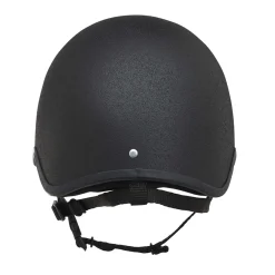 Champion Revolve Pro Plus Jockey Helmet