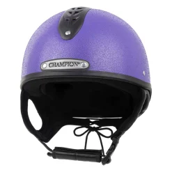 Champion Revolve Ventair MIPS Sport Jockey Helmet