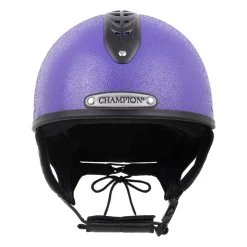 Champion Revolve Ventair MIPS Sport Jockey Helmet