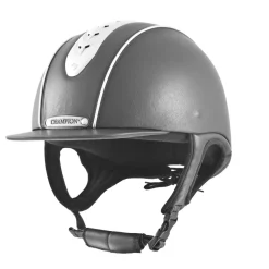 Champion Revolve Vent-Air MIPS Peaked