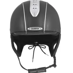 Champion Revolve Vent-Air MIPS Peaked