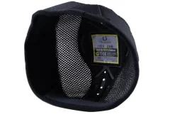 Champion Revolve Ventair MIPS Jockey Helmet Liner