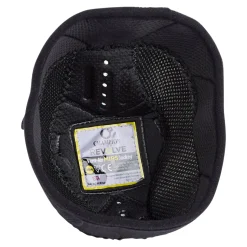 Champion Revolve X-Air MIPS Jockey Helmet Liner