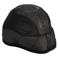 Champion Revolve X-Air MIPS Jockey Helmet Liner