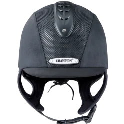 Champion Revolve X-Air Nova Peaked Helmet