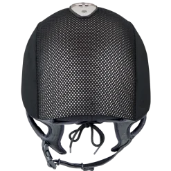 Champion Revolve X-Air Nova Peaked Helmet