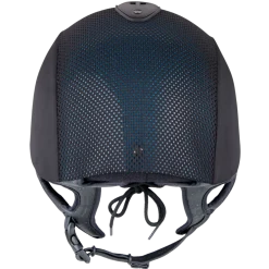 Champion Revolve X-Air Nova Peaked Helmet