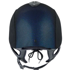 Champion Revolve X-Air Nova Peaked Helmet