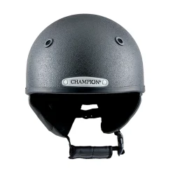 Champion RW Deluxe Jockey Helmet