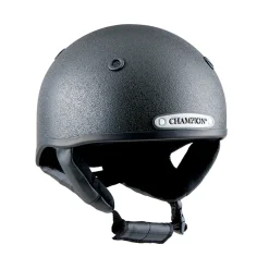 Champion RW Deluxe Jockey Helmet