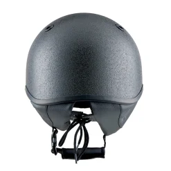 Champion RW Deluxe Jockey Helmet
