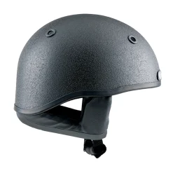 Champion RW Deluxe Jockey Helmet