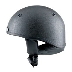 Champion RW Deluxe Jockey Helmet