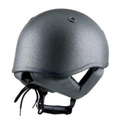 Champion RW Deluxe Jockey Helmet