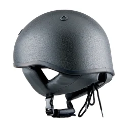 Champion RW Deluxe Jockey Helmet