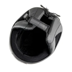 Champion RW Deluxe Jockey Helmet