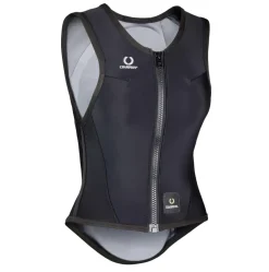 Champion Sculpt Back Protector
