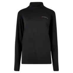 Champion Thirsk Unisex Technical Base Layer