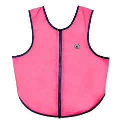 Champion TI22 Adults Coloured Mesh Vest