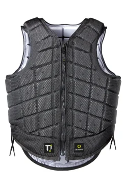 Champion Titanium Ti22 Body Protector