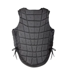Champion Titanium Ti22 Body Protector