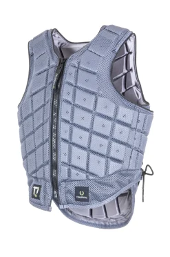 Champion Titanium Ti22 Body Protector