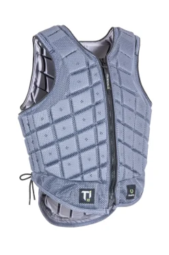 Champion Titanium Ti22 Body Protector