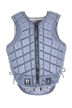 Champion Titanium Ti22 Body Protector