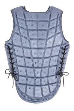 Champion Titanium Ti22 Body Protector