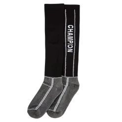 Champion Totnes Womens 2 Pack Technical Socks