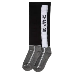 Champion Totnes Womens 2 Pack Technical Socks