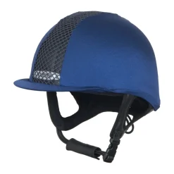 Champion Ventair Cap Cover