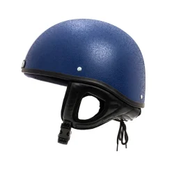 Champion Vent-Air Deluxe Skull Hat
