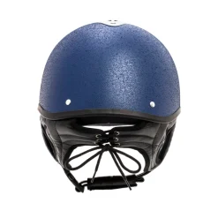 Champion Vent-Air Deluxe Skull Hat