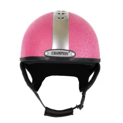 Champion Vent-Air Deluxe Skull Hat