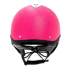 Champion Vent-Air Deluxe Skull Hat