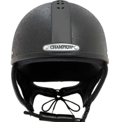 Champion Vent-Air Deluxe Skull Hat