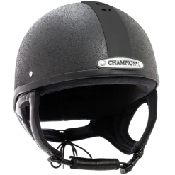 Champion Vent-Air Deluxe Skull Hat