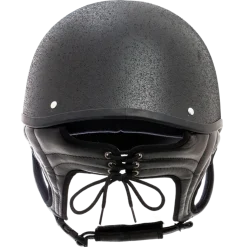 Champion Vent-Air Deluxe Skull Hat