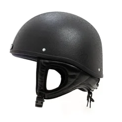 Champion Vent-Air Deluxe Skull Hat
