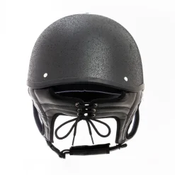 Champion Vent-Air Deluxe Skull Hat