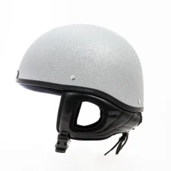 Champion Vent-Air Deluxe Skull Hat
