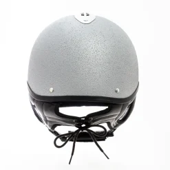 Champion Vent-Air Deluxe Skull Hat