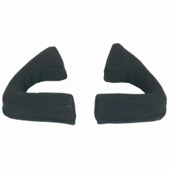 Champion Ventair Harness Pads